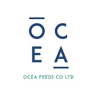 Ocea Feeds Co. Ltd