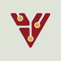 La Vogherese Informatica logo - Similar company to Alboran