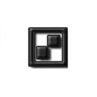 Original Tech S.L. logo - Similar company to Telcomunity