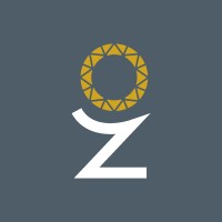 Zemerra Jewels Pvt. Ltd. logo - Similar company to Ursa Jewels
