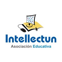 Intellectun