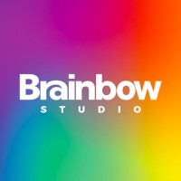 Brainbow Studio logo - Similar company to Wilor Limited