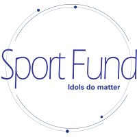 Sport Fund logo - Similar company to Spx Graphics