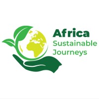 Africa Sustainable Journeys logo - Similar company to Linkanalytics Research