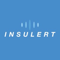 Insulert logo - Similar company to Spin2Innovate