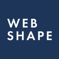 Webshape Webdesign logo - Similar company to Stilpunkte Gmbh I Powered By Loewendorf® Medien Gmbh