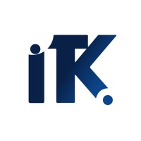 IT Kumail - ITK Online Solutions logo - Similar company to Evolve Edge Technologies