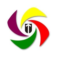 Coastal Georgia Community Action logo - Similar company to Reparations Club