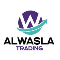 Al Wasla Trading