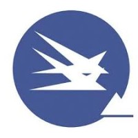 Al Bayan Logistics LLC logo - Similar company to Dots Cargo