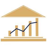 Phaedrus Insights logo - Similar company to Datamade