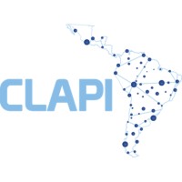 CLAPI - Centro Latino Americano de Desenvolvimento e Defesa da Propriedade Intelectual logo - Similar company to Bsa Brasil | The Software Alliance