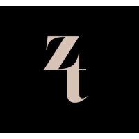 Zentvara logo - Similar company to Merch Raja