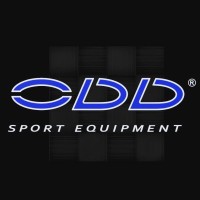 ODD Sport logo - Similar company to Prototypes Srl