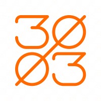 30/03® Arquitetura & Design logo - Similar company to Nuve.Ag