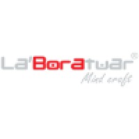 Laboratuar Mind Craft logo - Similar company to Bfk Partners