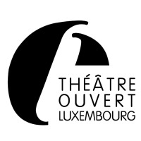 Théâtre Ouvert Luxembourg - TOL logo - Similar company to Art Work Circle