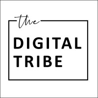 The Digital Tribe Australia