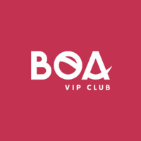 Boa Vip Club