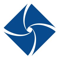 Sanli Pastore & Hill, Inc.