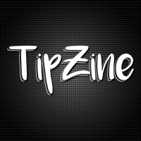 Tipzine