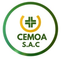 CEMOA S.A.C. logo - Similar company to Grupo Dirac