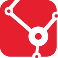 Glutec logo - Similar company to Flytech, S.A.