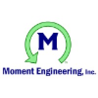 Moment Engineering, Inc.
