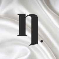 Namaterra logo - Similar company to Young Investor Unpad