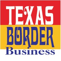 Texas Border Business logo - Similar company to Leadership Mcallen