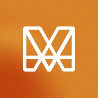 Monea Advogados logo - Similar company to Nba Adv