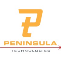 Peninsula Technologies inc logo - Similar company to Loadscan