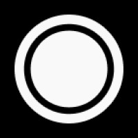 StatusArea logo - Similar company to Fiestos