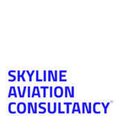 Skyline Aviation Consultancy logo - Similar company to Staqual Precision Private Limited