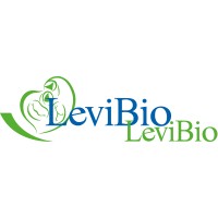 LeviBioTech srl logo - Similar company to Kaster