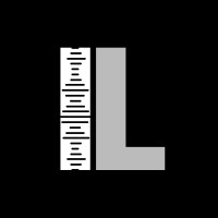 Indielegal