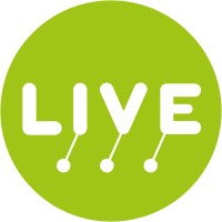 spareparts.live - The visual part selector for Service and eCommerce logo - Similar company to Digital Artisans