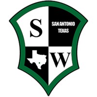 Southwest ISD logo - Similar company to Comprehensive Resources, Inc.