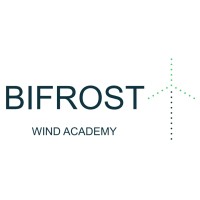 Bifrost Wind Academy AB logo - Similar company to Brigade