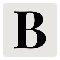 Boganes Consulting logo - Similar company to Hayon