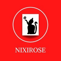 NixiRose Pty Ltd logo - Similar company to Will2Care