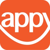 Okappy Ltd. logo - Similar company to Visual Forester
