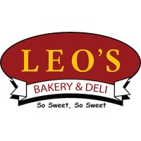 Leo's Bakery and Deli/Watermark Specialty Foods logo - Similar company to Il Sapore