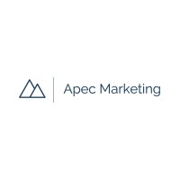 Apec Marketing logo - Similar company to Network Crux Digital