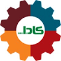 CADA logo - Similar company to Pnmco