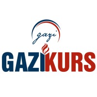 Gazi Eğitim Kurumları logo - Similar company to Almas Eğitim Teknolojileri