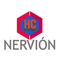 HC-Nervión México logo - Similar company to Procoi Proyectos