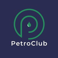 PetroClub Argentina logo - Similar company to Solarpower