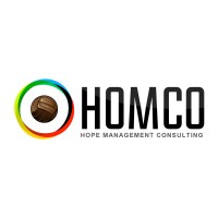Homco Sport & Entertainment