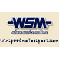 Winspeed Motorsport